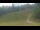 Webcam in Ax-les-Thermes, 0 mi away