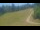 Webcam in Ax-les-Thermes, 0 mi away