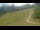 Webcam in Ax-les-Thermes, 0 mi away