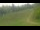 Webcam in Ax-les-Thermes, 0 km