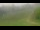 Webcam in Ax-les-Thermes, 0 km