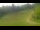 Webcam in Ax-les-Thermes, 0 km
