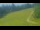 Webcam in Ax-les-Thermes, 3.9 km