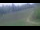 Webcam in Ax-les-Thermes, 0 km