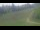 Webcam in Ax-les-Thermes, 1.9 km