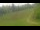 Webcam in Ax-les-Thermes, 0 km