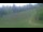 Webcam in Ax-les-Thermes, 0 km