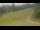 Webcam in Ax-les-Thermes, 0 km