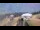 Webcam in Ax-les-Thermes, 0 km