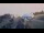 Webcam in Ax-les-Thermes, 14.7 km entfernt