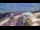 Webcam in Ax-les-Thermes, 3.9 km