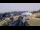 Webcam in Ax-les-Thermes, 0 mi away