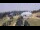 Webcam in Ax-les-Thermes, 19.8 km