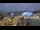 Webcam in Ax-les-Thermes, 0 km