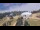 Webcam in Ax-les-Thermes, 19.8 km entfernt