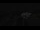 Webcam in Ax-les-Thermes, 0 mi away