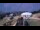 Webcam in Ax-les-Thermes, 0.7 mi away