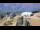 Webcam in Ax-les-Thermes, 0 mi away