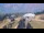 Webcam in Ax-les-Thermes, 1.9 km