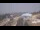 Webcam in Ax-les-Thermes, 0 km entfernt