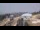 Webcam in Ax-les-Thermes, 0 km entfernt