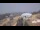 Webcam in Ax-les-Thermes, 0 km entfernt