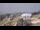 Webcam in Ax-les-Thermes, 0 km entfernt