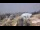 Webcam in Ax-les-Thermes, 0 km entfernt