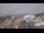 Webcam in Ax-les-Thermes, 0 km entfernt