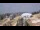 Webcam in Ax-les-Thermes, 0 km entfernt