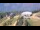 Webcam in Ax-les-Thermes, 5.7 mi away