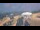 Webcam in Ax-les-Thermes, 0 km entfernt