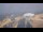 Webcam in Ax-les-Thermes, 0 mi away