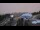 Webcam in Ax-les-Thermes, 0 mi away
