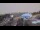 Webcam in Ax-les-Thermes, 0 mi away