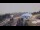 Webcam in Ax-les-Thermes, 0 mi away