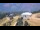 Webcam in Ax-les-Thermes, 0 mi away