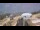 Webcam in Ax-les-Thermes, 4.6 mi away