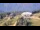 Webcam in Ax-les-Thermes, 0 km entfernt