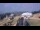 Webcam in Ax-les-Thermes, 0 km