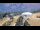 Webcam in Ax-les-Thermes, 0 km entfernt