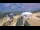 Webcam in Ax-les-Thermes, 0 km