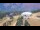 Webcam in Ax-les-Thermes, 7.6 mi away