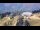 Webcam in Ax-les-Thermes, 0 km entfernt