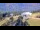 Webcam in Ax-les-Thermes, 5.7 mi away