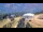 Webcam in Ax-les-Thermes, 0 mi away