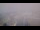 Webcam in Ax-les-Thermes, 0 km entfernt