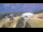 Webcam in Ax-les-Thermes, 0 mi away