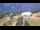 Webcam in Ax-les-Thermes, 14.7 km