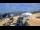 Webcam in Ax-les-Thermes, 0 km